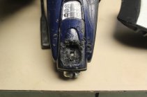 450149.jpeg 450149.jpeg