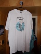 450713.jpeg 450713.jpeg