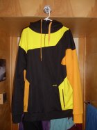 450714.jpeg 450714.jpeg