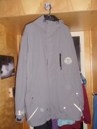 450716.jpeg 450716.jpeg