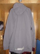 450717.jpeg 450717.jpeg