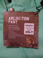 450722.jpeg 450722.jpeg