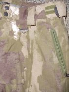 450726.jpeg 450726.jpeg