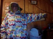 450989.jpeg 450989.jpeg