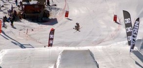 Kelly Sildaru: Videoblog ? Episode 9 