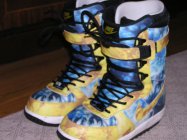 451382.jpeg 451382.jpeg