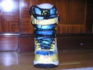 451384.jpeg 451384.jpeg