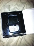 451419.jpeg 451419.jpeg