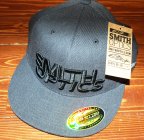 451547.jpeg 451547.jpeg