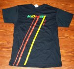 451550.jpeg 451550.jpeg