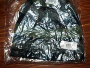 451551.jpeg 451551.jpeg