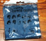 451552.jpeg 451552.jpeg