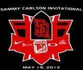 Win A Trip To The Sammy Carlson Invitational