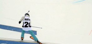 Shred O?rama Webisode 03 | Austrian Open 