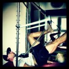 Monster Energy team shoot and my first turns back on snow 