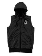 452039.jpeg 452039.jpeg