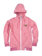 452040.jpeg 452040.jpeg