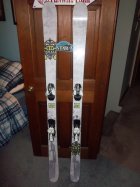 452042.jpeg 452042.jpeg