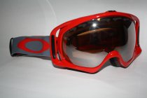 452111.jpeg 452111.jpeg