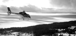 Jon Olsson Invitational 2012: Day 1 & 2 