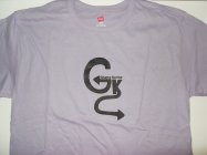 452643.jpeg 452643.jpeg