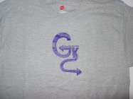 452644.jpeg 452644.jpeg