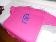 452645.jpeg 452645.jpeg