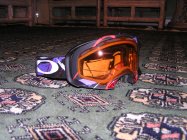 452694.jpeg 452694.jpeg