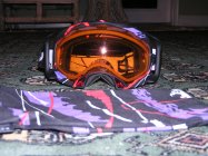 452697.jpeg 452697.jpeg