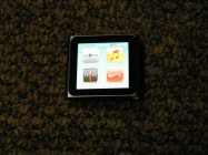 452704.jpeg 452704.jpeg