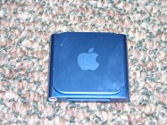 452705.jpeg 452705.jpeg