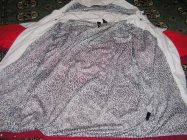 452708.jpeg 452708.jpeg