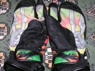 452711.jpeg 452711.jpeg