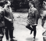 452783.gif 452783.gif