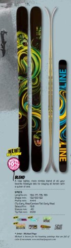 452969.jpeg 452969.jpeg