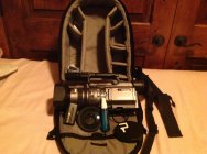 453111.jpeg 453111.jpeg