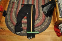 453188.jpeg 453188.jpeg