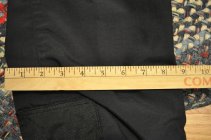 453189.jpeg 453189.jpeg