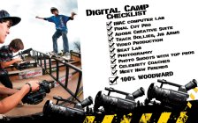 453423.jpeg 453423.jpeg