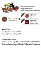 453511.jpeg 453511.jpeg