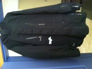 453664.jpeg 453664.jpeg