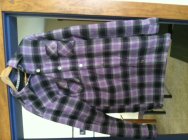 453667.jpeg 453667.jpeg