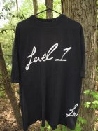 453812.jpeg 453812.jpeg