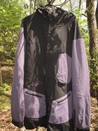 453817.jpeg 453817.jpeg