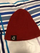 454090.jpeg 454090.jpeg