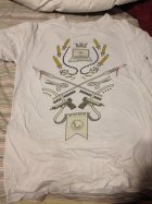 454096.jpeg 454096.jpeg