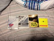 454099.jpeg 454099.jpeg