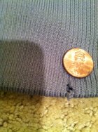 454494.jpeg 454494.jpeg