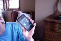 454501.jpeg 454501.jpeg