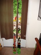 454548.jpeg 454548.jpeg